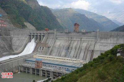 西安蓝箭卓越防水堵漏公司西安地下室防水堵漏西安隧道防水堵【今日推荐网西安建材】