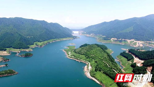 中国中铁首家 中铁五局获水利水电工程施工总承包特级资质